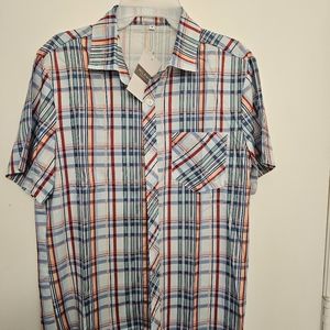Men Shirt